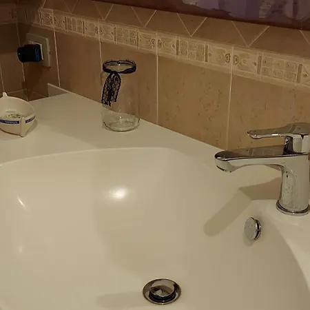 Poetto * 칼리아리