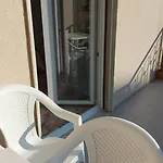 Poetto Lägenhet *