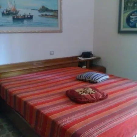 Poetto Appartement Cagliari