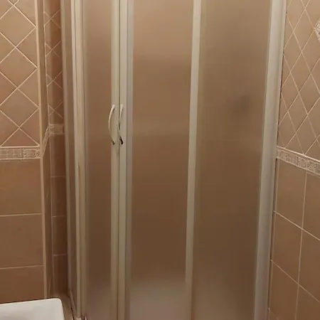 Poetto Apartment